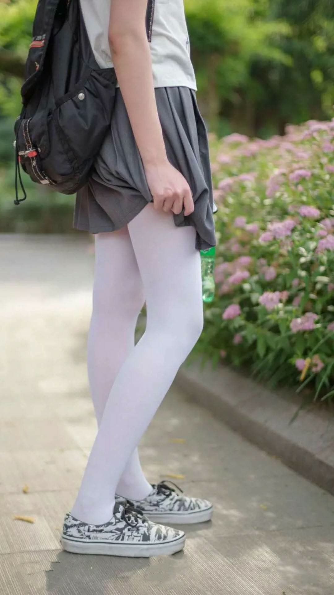 绿色科技在足球场馆中的应用不断深化,推动行业绿色转型,绿色科技俱乐部