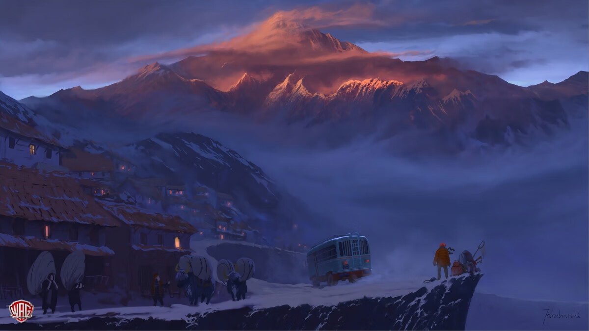 美国队赛后分享备赛心得,美国 比赛