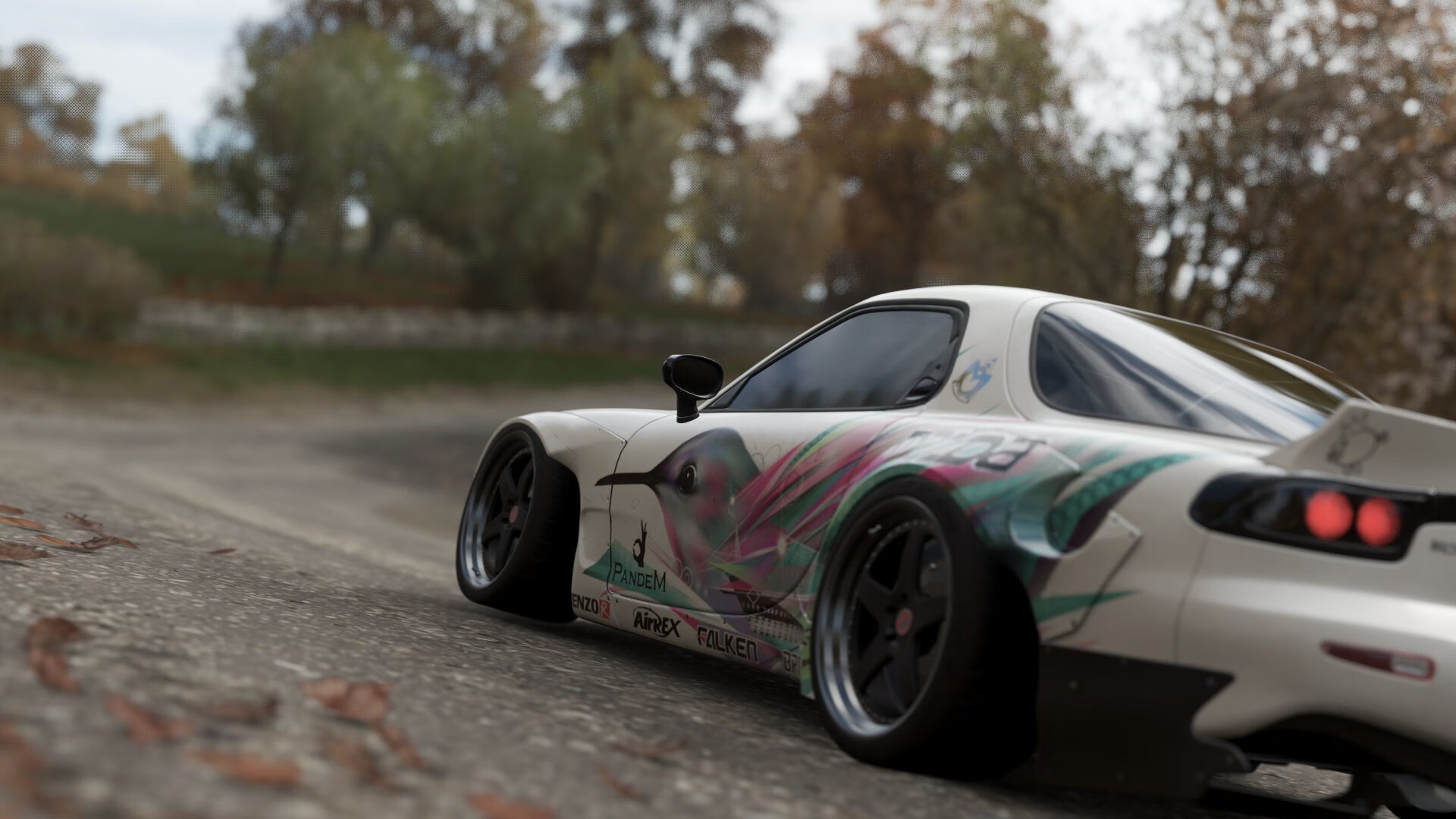 职业联赛推动俱乐部主场文化墙建设增强球迷归属,俱乐部文化墙设计