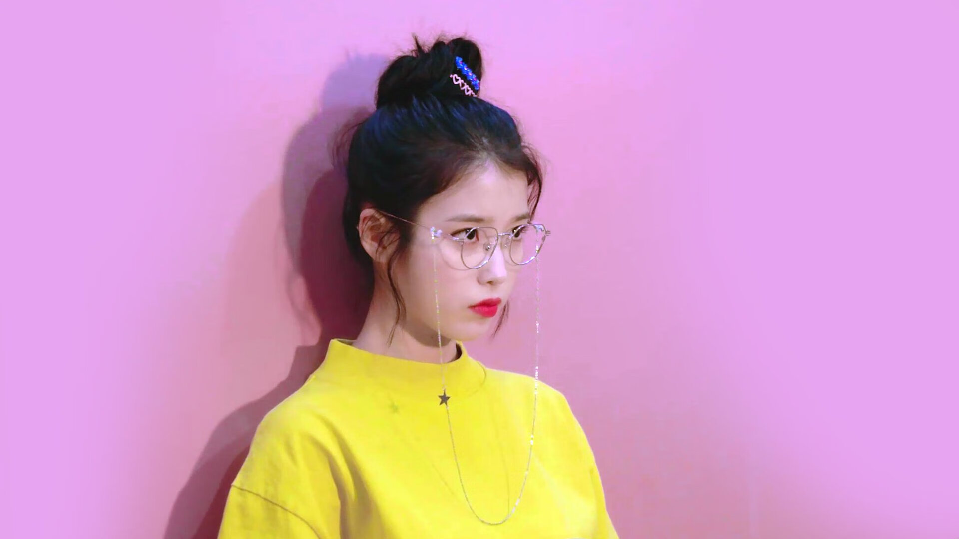 职业联赛推动俱乐部主场文化墙建设增强球迷归属,俱乐部文化墙设计