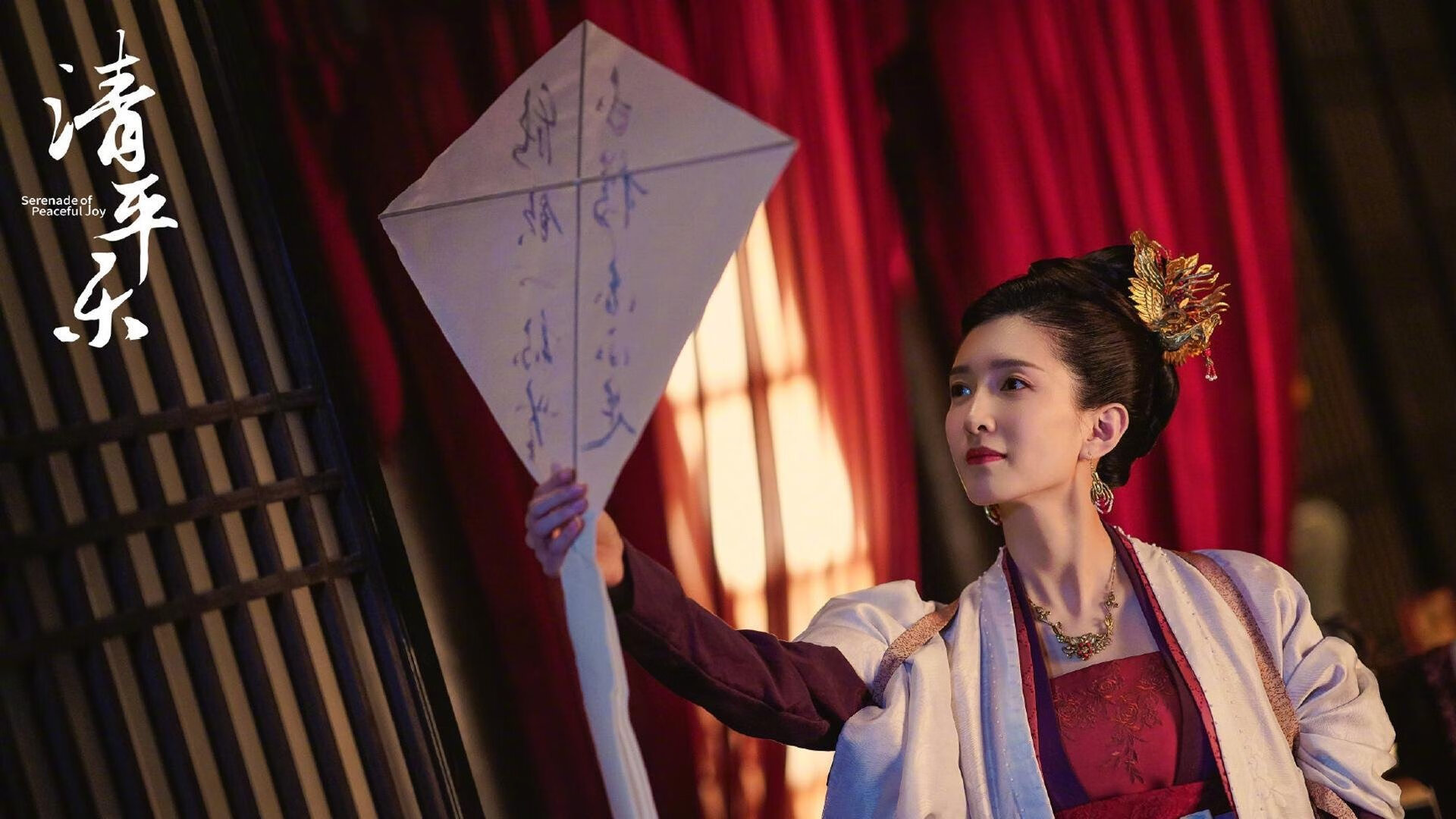 自由泳吉尔吉斯斯坦选手挑战极限,吉尔吉斯斯坦 举重