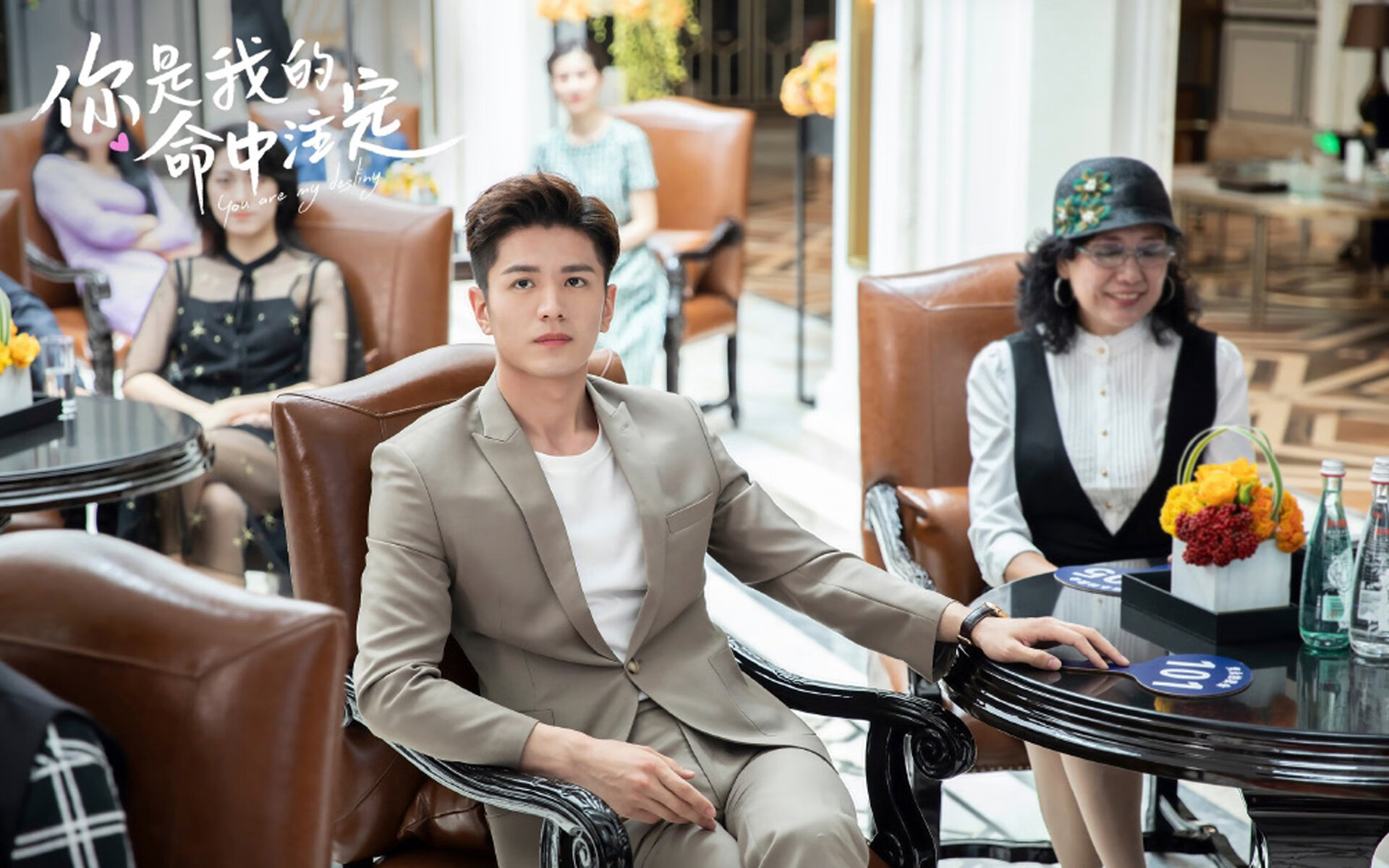 苏格兰橄榄球逐步突破瓶颈,国际化步伐逐步加快,苏格兰球队如何