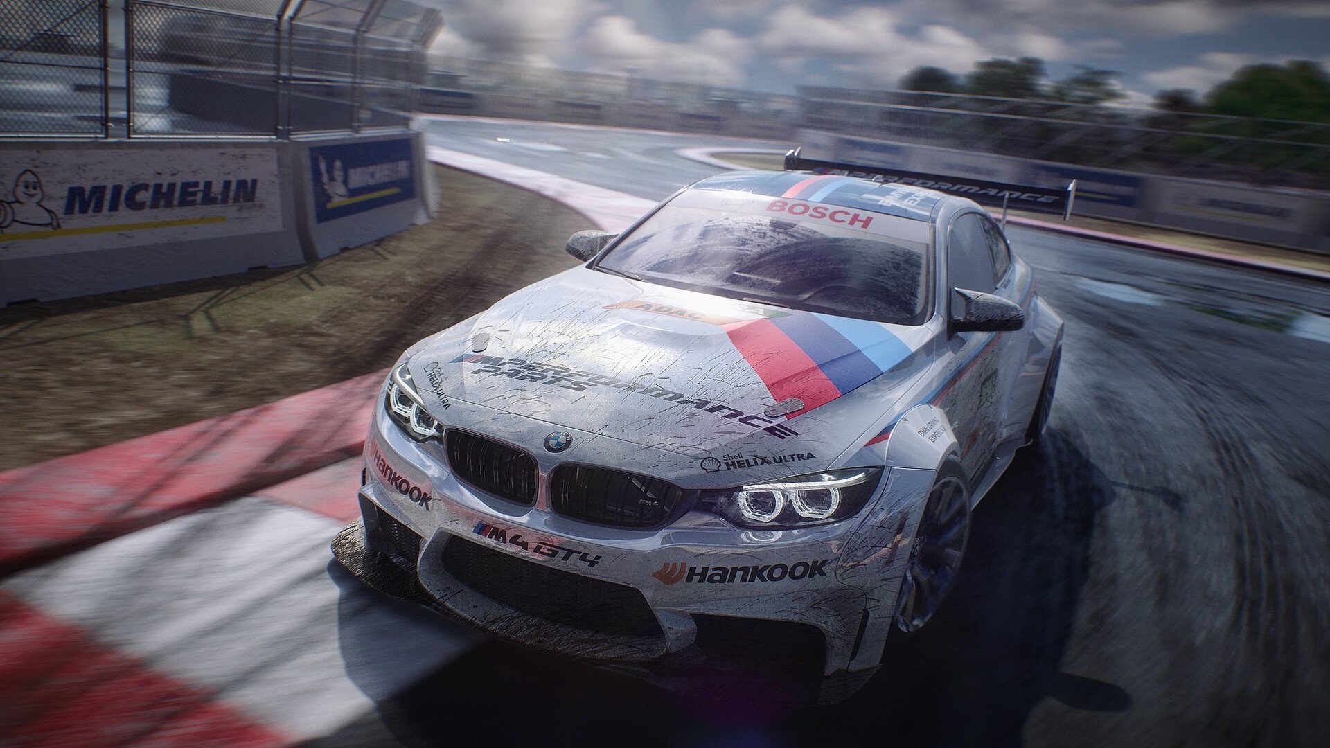 Guglielmino 家庭与比赛兼持成正能量象征