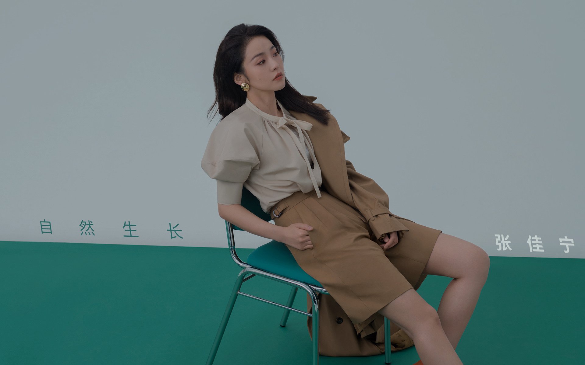 东莞工人大风天坚守岗位,展现敬业精神,c6d运维宝安卓版