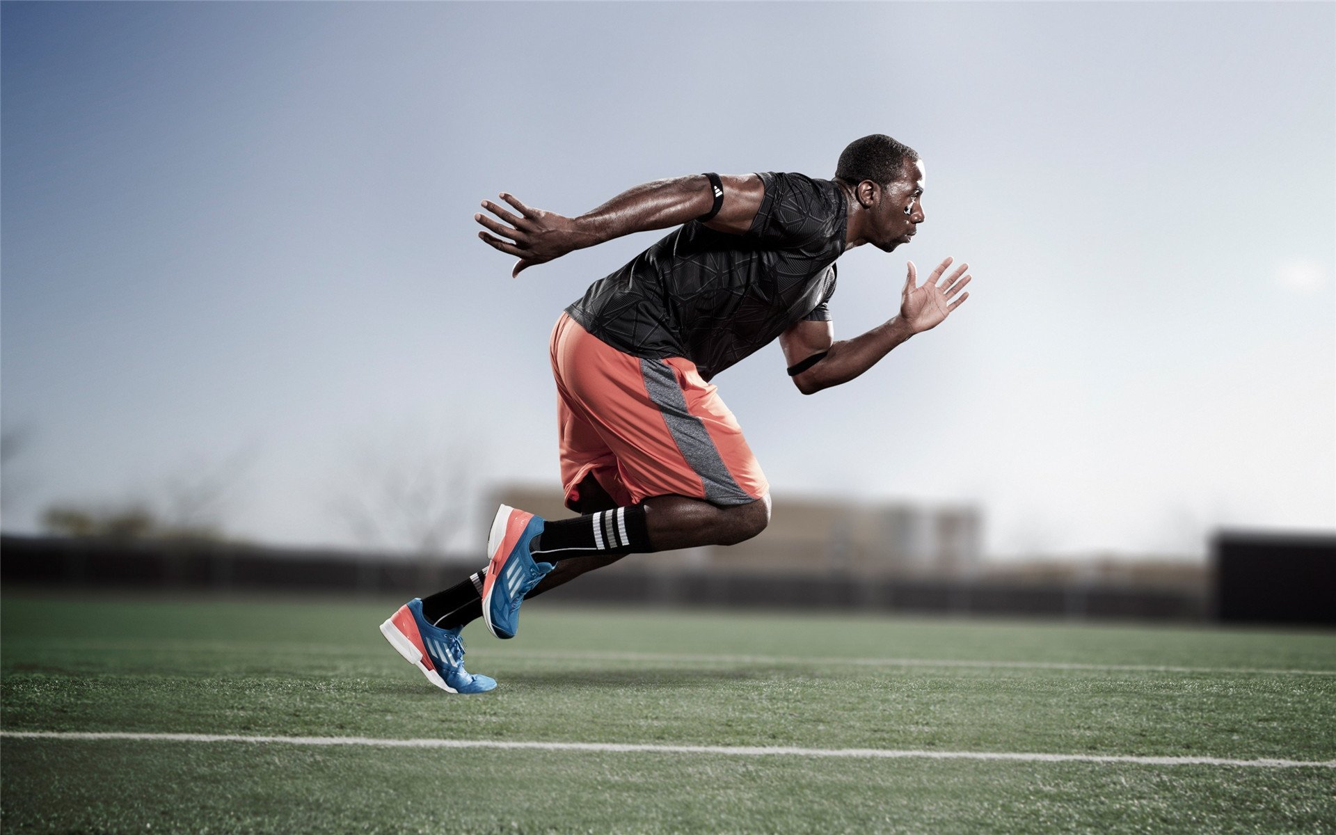 世界杯新议程：研究为退役运动员提供更多再就业路径 包括教练、裁判与解说