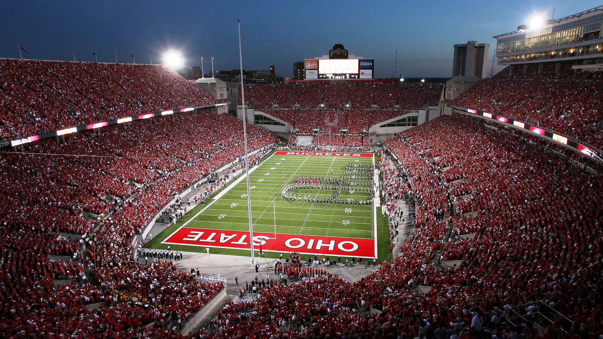 世界杯总评：南美重新掌控话语权 欧洲多强集体跌破预期